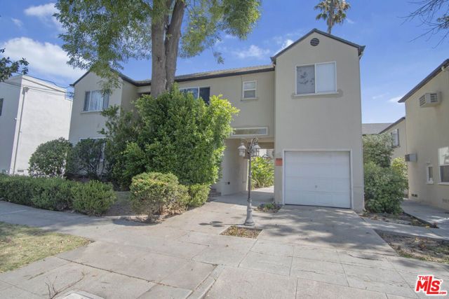 130 S Michigan Avenue, Pasadena, CA 91106