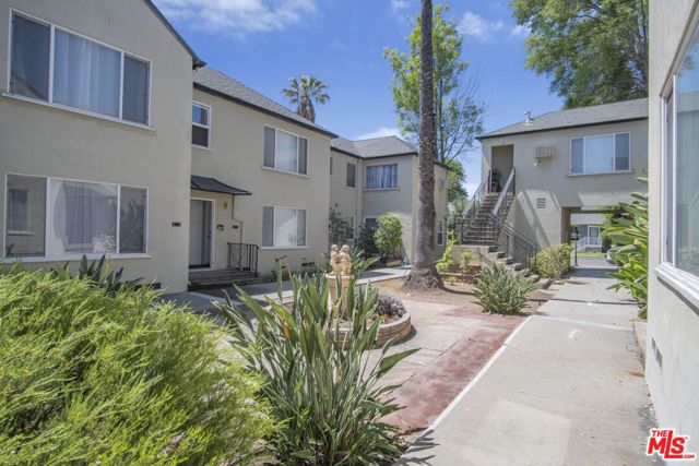 130 S Michigan Avenue, Pasadena, CA 91106