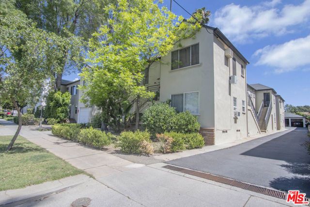130 S Michigan Avenue, Pasadena, CA 91106
