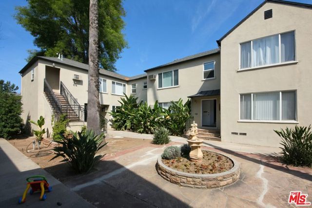 130 S Michigan Avenue, Pasadena, CA 91106