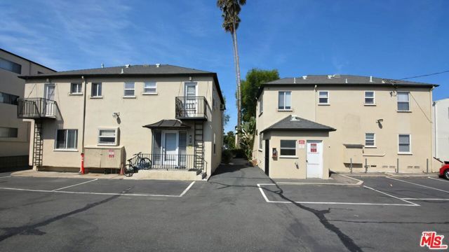 130 S Michigan Avenue, Pasadena, CA 91106