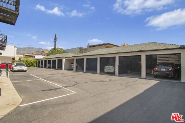 130 S Michigan Avenue, Pasadena, CA 91106