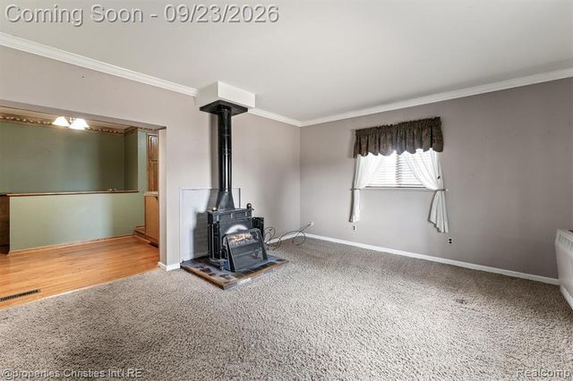 11283 Plumridge Boulevard, Sterling Heights, MI 48313