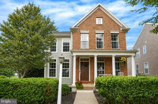 161 WALDEN WAY, Mechanicsburg, PA 17050