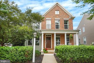 161 WALDEN WAY, Mechanicsburg, PA 17050