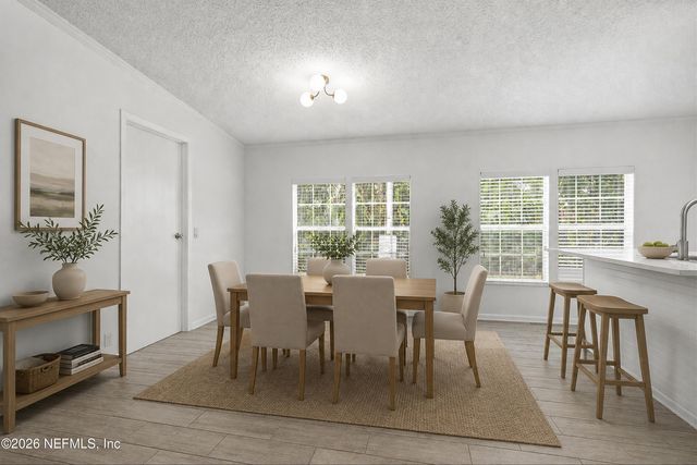 2910 MARSHBANK Road, Jacksonville, FL 32224