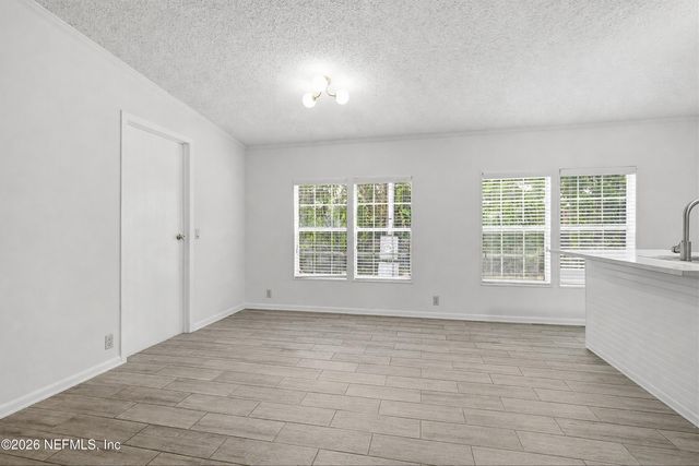 2910 MARSHBANK Road, Jacksonville, FL 32224