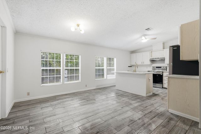 2910 MARSHBANK Road, Jacksonville, FL 32224