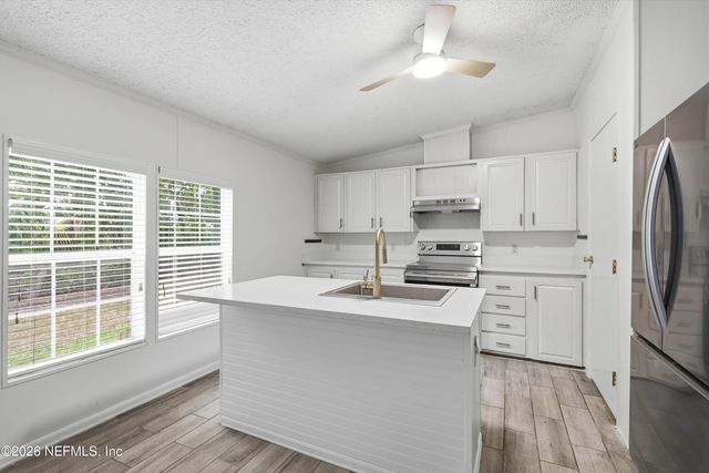 2910 MARSHBANK Road, Jacksonville, FL 32224