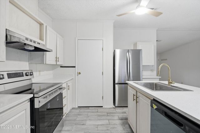 2910 MARSHBANK Road, Jacksonville, FL 32224