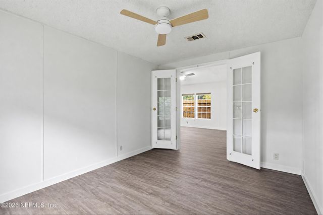 2910 MARSHBANK Road, Jacksonville, FL 32224