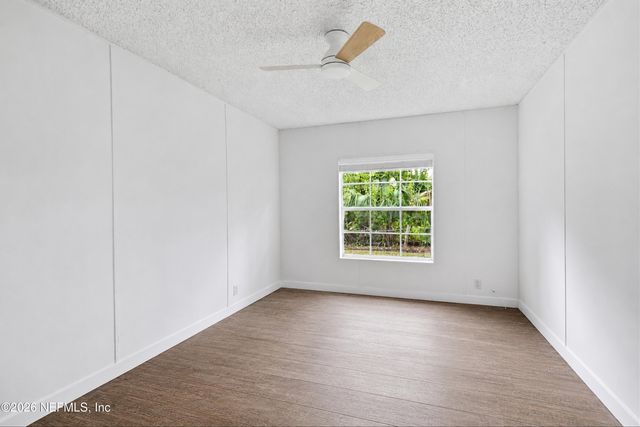2910 MARSHBANK Road, Jacksonville, FL 32224