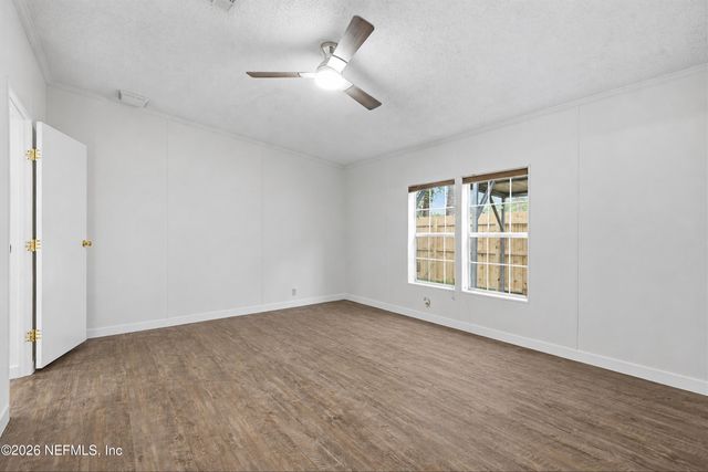 2910 MARSHBANK Road, Jacksonville, FL 32224