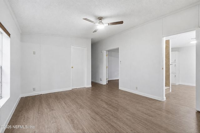 2910 MARSHBANK Road, Jacksonville, FL 32224