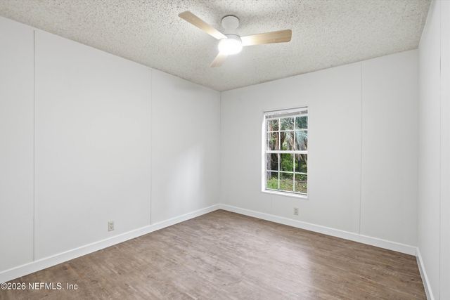 2910 MARSHBANK Road, Jacksonville, FL 32224