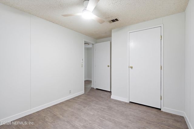 2910 MARSHBANK Road, Jacksonville, FL 32224