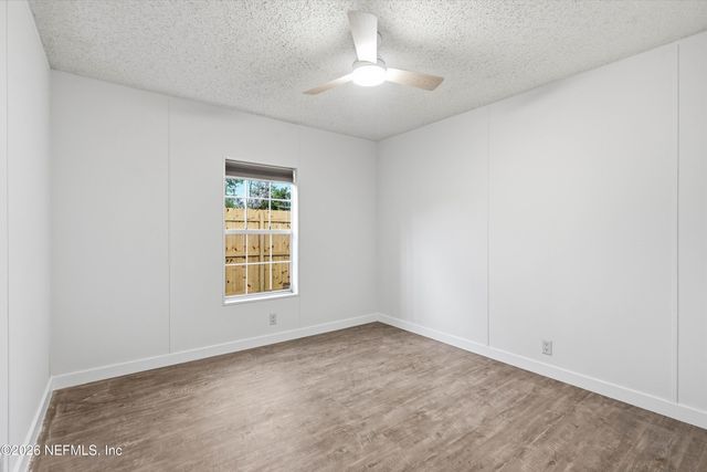 2910 MARSHBANK Road, Jacksonville, FL 32224