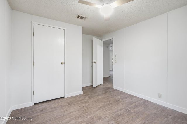 2910 MARSHBANK Road, Jacksonville, FL 32224