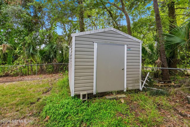 2910 MARSHBANK Road, Jacksonville, FL 32224