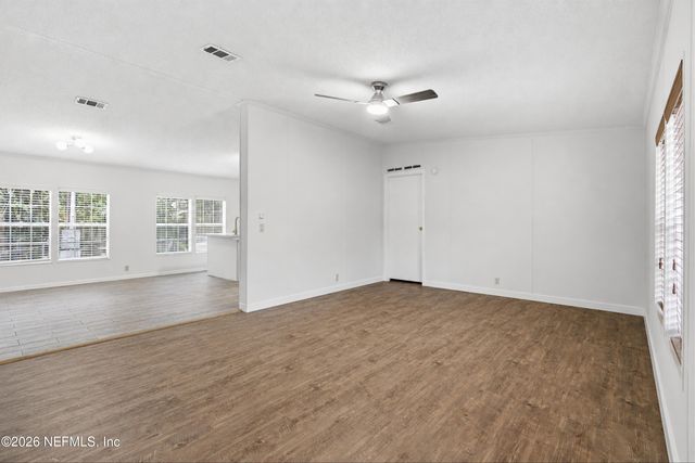 2910 MARSHBANK Road, Jacksonville, FL 32224