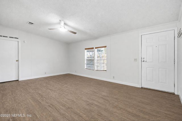 2910 MARSHBANK Road, Jacksonville, FL 32224