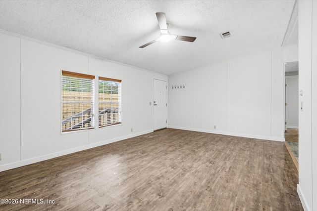 2910 MARSHBANK Road, Jacksonville, FL 32224