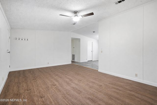 2910 MARSHBANK Road, Jacksonville, FL 32224