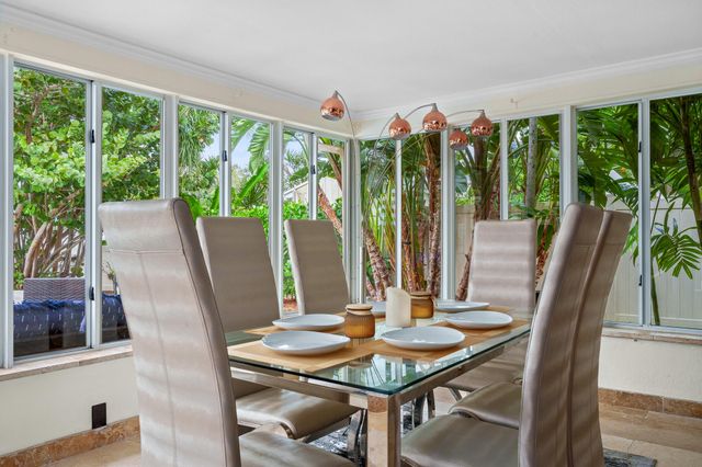 2757 NE 14th Avenue, Wilton Manors, FL 33334