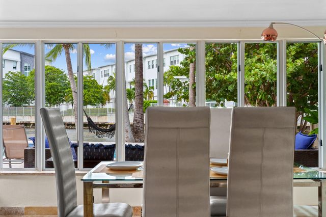 2757 NE 14th Avenue, Wilton Manors, FL 33334