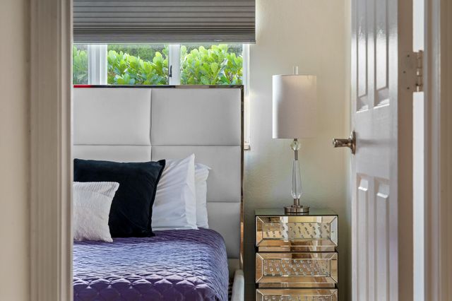 2757 NE 14th Avenue, Wilton Manors, FL 33334