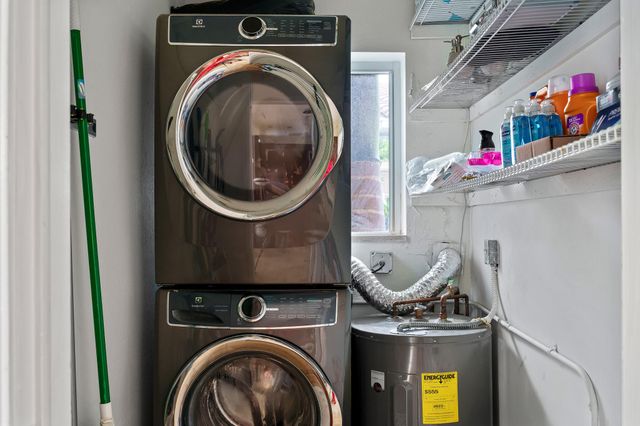 2757 NE 14th Avenue, Wilton Manors, FL 33334