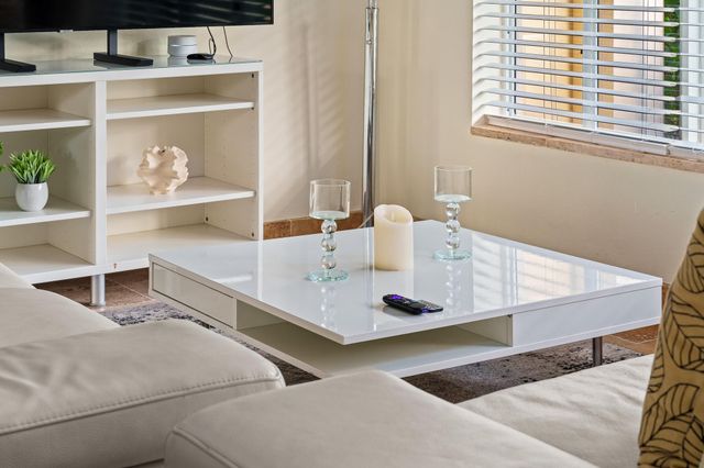 2757 NE 14th Avenue, Wilton Manors, FL 33334