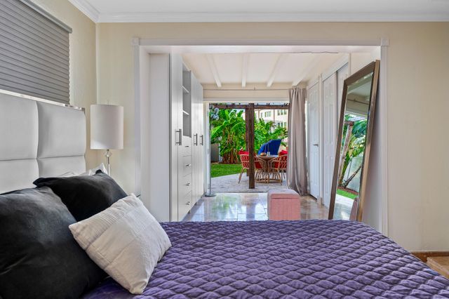 2757 NE 14th Avenue, Wilton Manors, FL 33334