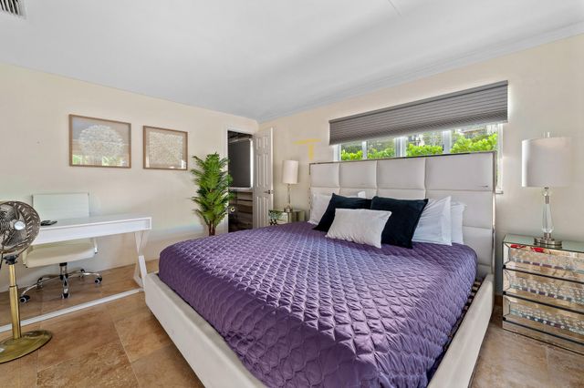 2757 NE 14th Avenue, Wilton Manors, FL 33334