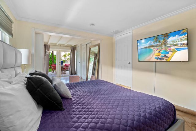 2757 NE 14th Avenue, Wilton Manors, FL 33334