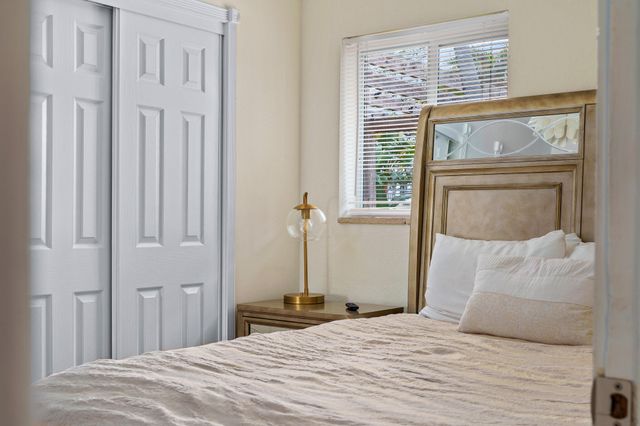 2757 NE 14th Avenue, Wilton Manors, FL 33334