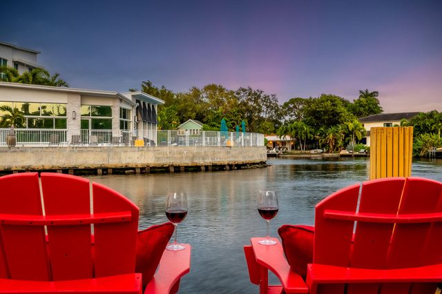 2757 NE 14th Avenue, Wilton Manors, FL 33334