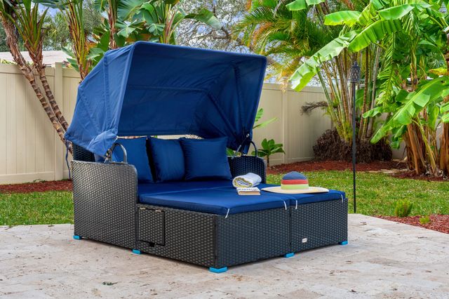 2757 NE 14th Avenue, Wilton Manors, FL 33334