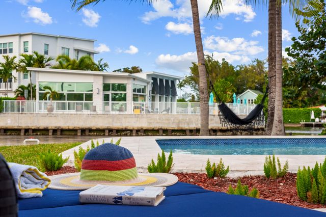 2757 NE 14th Avenue, Wilton Manors, FL 33334