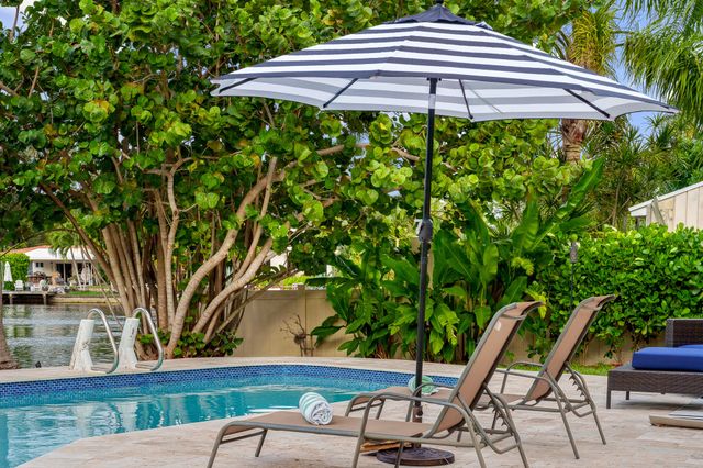 2757 NE 14th Avenue, Wilton Manors, FL 33334