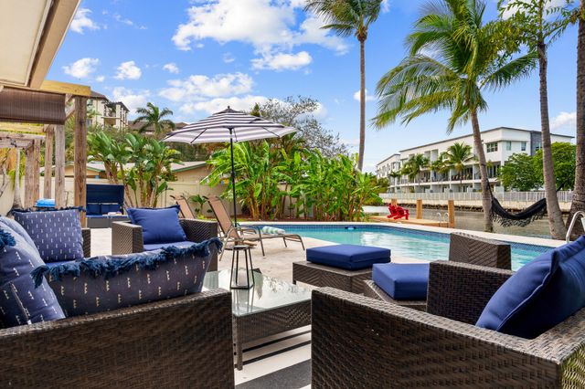 2757 NE 14th Avenue, Wilton Manors, FL 33334