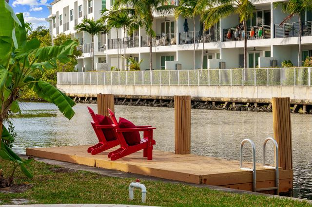 2757 NE 14th Avenue, Wilton Manors, FL 33334