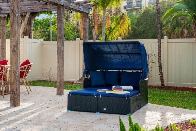 2757 NE 14th Avenue, Wilton Manors, FL 33334