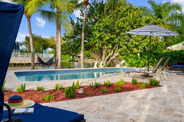 2757 NE 14th Avenue, Wilton Manors, FL 33334