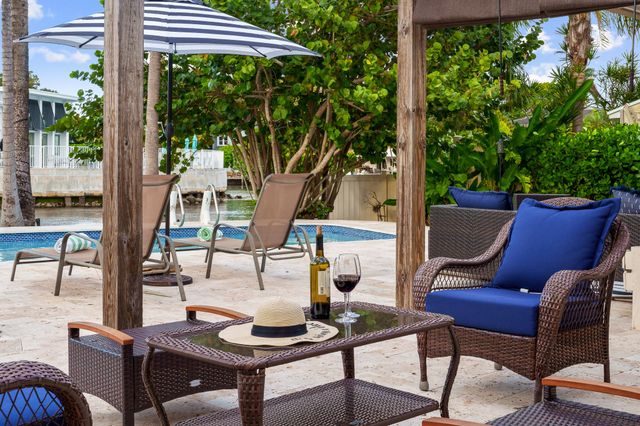 2757 NE 14th Avenue, Wilton Manors, FL 33334