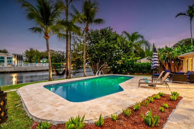 2757 NE 14th Avenue, Wilton Manors, FL 33334