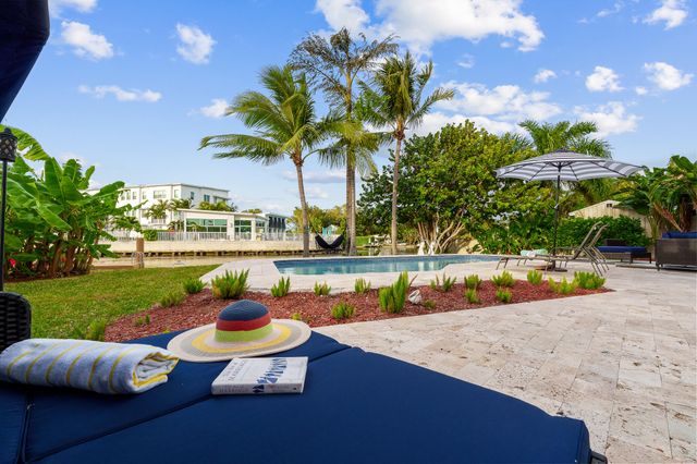 2757 NE 14th Avenue, Wilton Manors, FL 33334