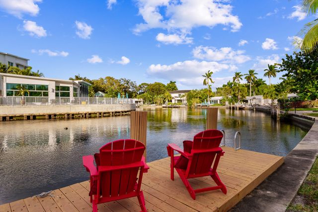 2757 NE 14th Avenue, Wilton Manors, FL 33334