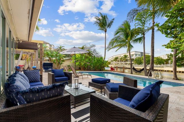 2757 NE 14th Avenue, Wilton Manors, FL 33334