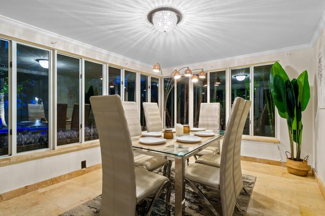 2757 NE 14th Avenue, Wilton Manors, FL 33334